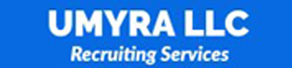 UMYRA LLC 600 140