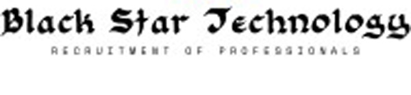blackstartechnology_llc_logo