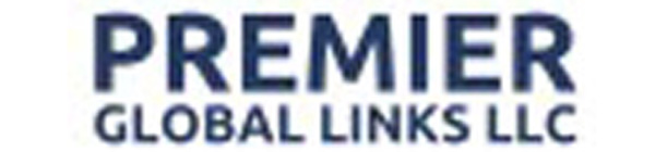premier_global_links_llc_ 600 140
