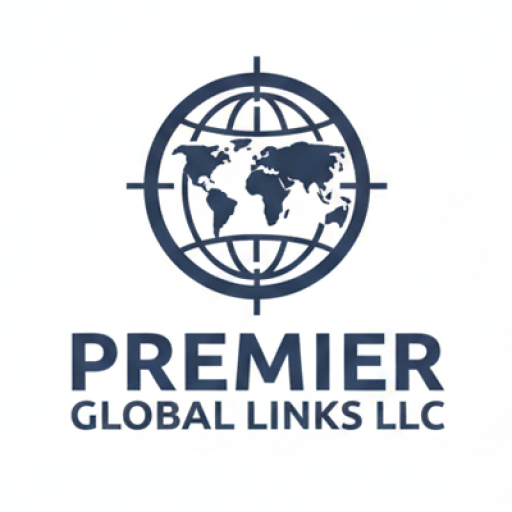 cropped-Premier-Global-Links_Logo.png