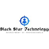 blackstartechnology_llc_logo